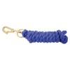 Hy Range Twisted Cotton Horse Leading Ropes - Leadropes/Lead Reins_simple