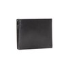 MAÎTRE Special Make Up Leather Wallet 12 cm