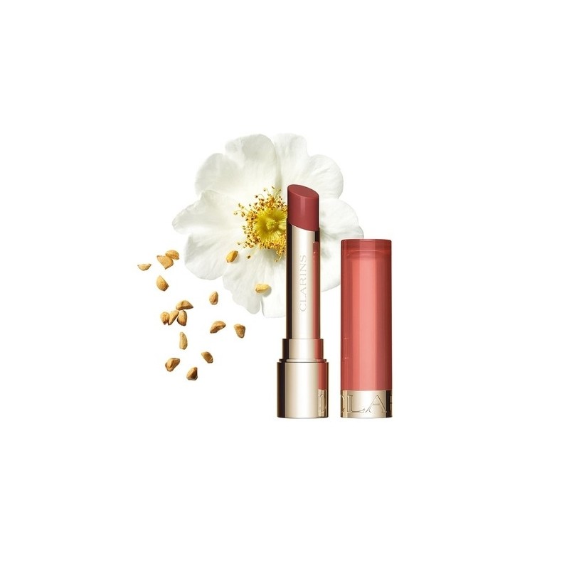Lip Oil Balm 2.9g / 립 오일 밤 2.9g