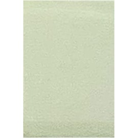 For gaps and stains, kneaded eraser type, great handy product developed by eraser manufacturer.