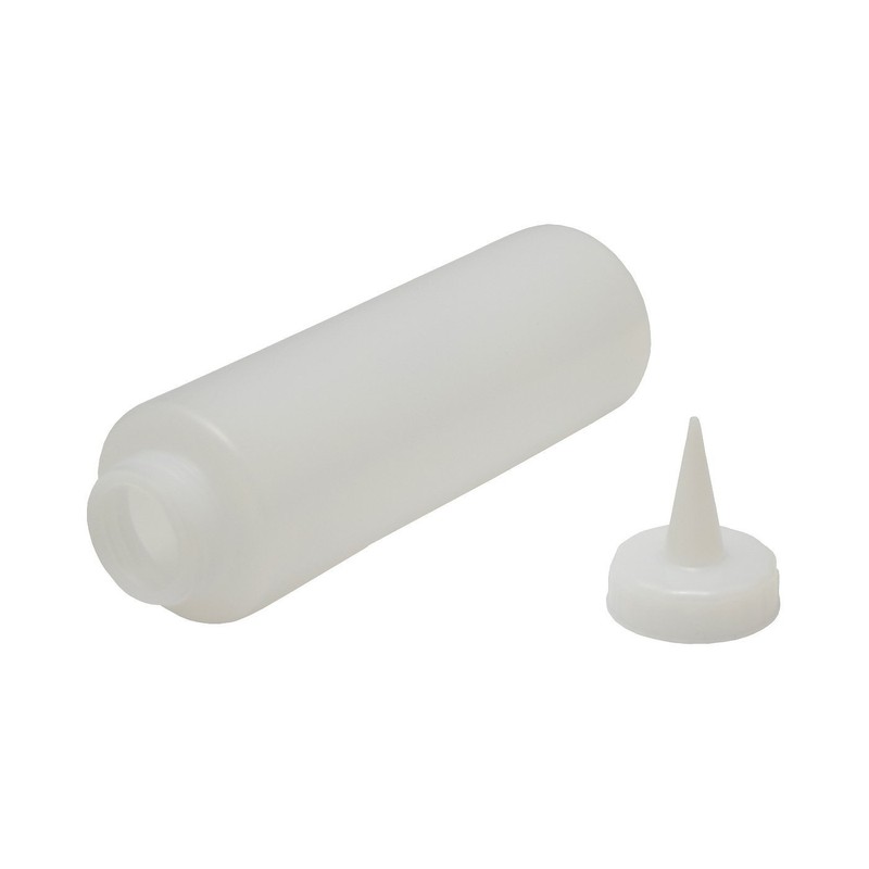 Takagi Dispenser, White, 12.8 fl oz (360 cc)