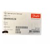 Danfoss AKS 11, PT1000 Temperature Sensor, Superheat Measurement 084N0029