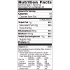 Betty Crocker Fruit by the Foot, Variety Pack (0.75 Ounce,