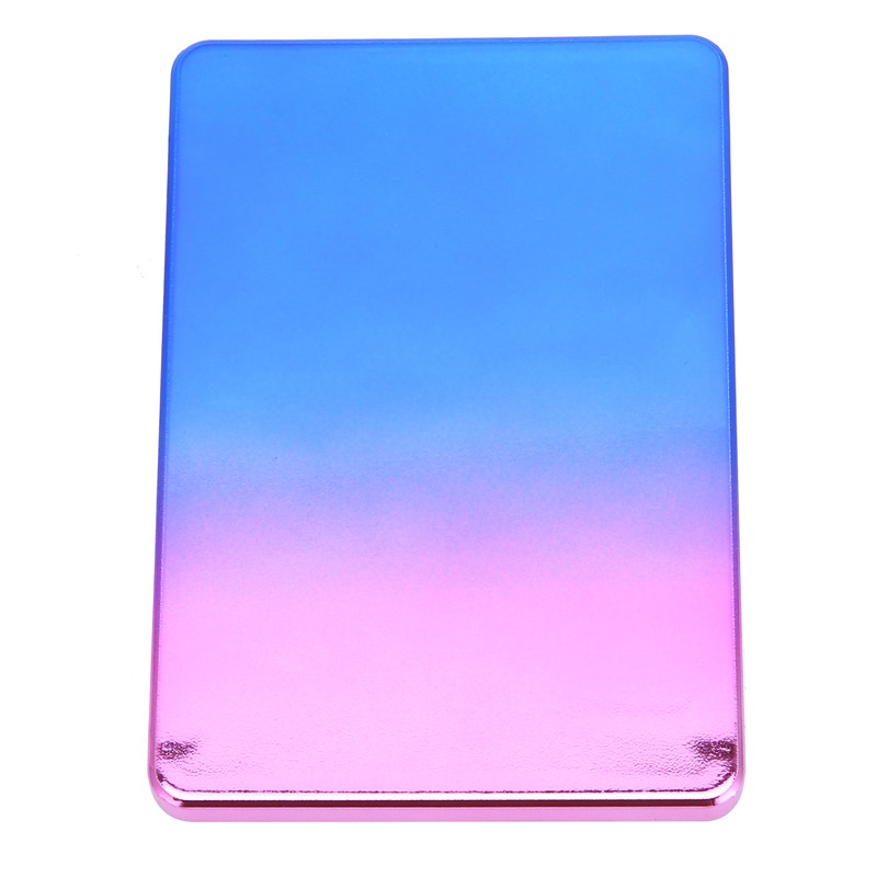 2.5in SATA SSD High Speed Transmission Solid State Drive Portable