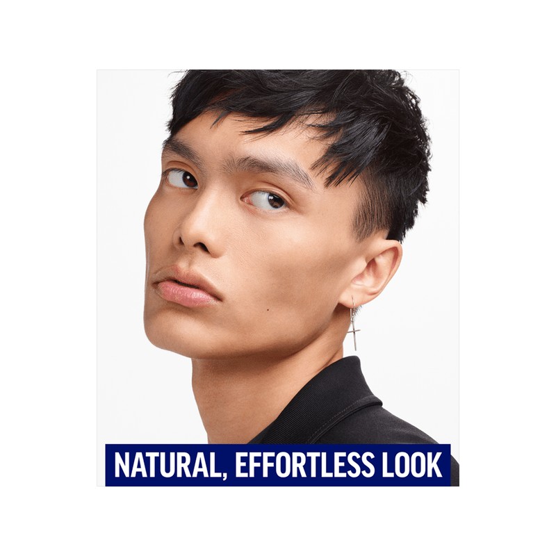 American Crew Whip 85g