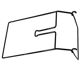 EGO Power+ 3708309001 Bag Frame for LM2110, LM2110SP and LM2120SP 21" Lawn Mowers