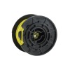 Max Usa Poly Coated Tie Wire For Rb441T