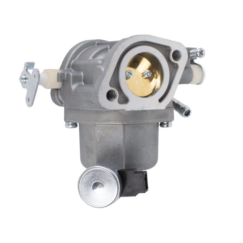 BMP Carburetor Carb For Husqvarna YTA24V48 Lawn Tractor