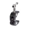 REFLEX CAMERA Super Clamp with 1/4" and 3/8" Thread Ideal