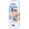 ISDIN Nutradeica Face Gel Cream 50ml