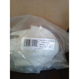 Thetford Corporation Model 34129