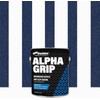 Alpha Grip Pickleball Court Paint for Concrete, Asphalt and Stone