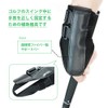 Golf Practice Equipment Swing Correction Golf Wrist Brace for Golf