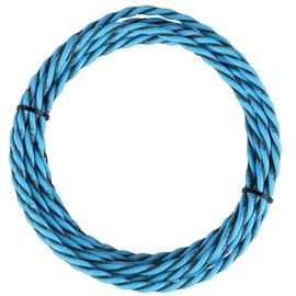 Water Rope Extension for Zone Water Detection Sensor