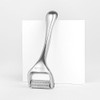 Vibe Lab Scalp Boosting Scalp Needle Roller 1 SET (Hair