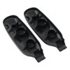 Doo Engy Windscreen Wiper Arm Cap Windscreen Wiper Arm Cover