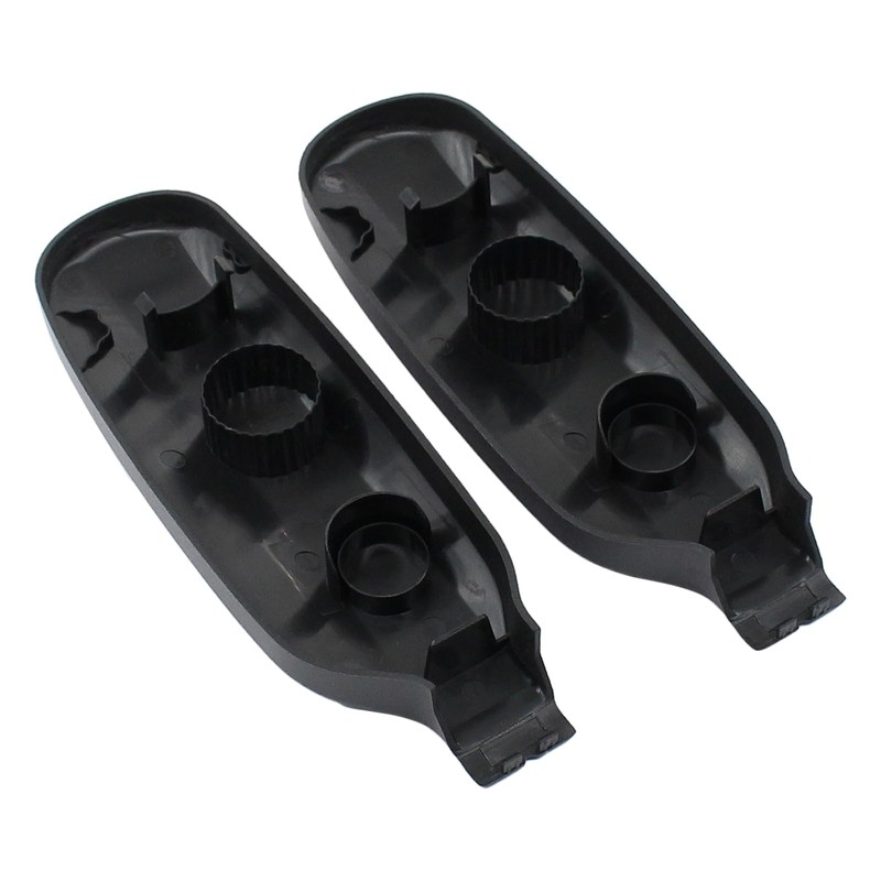 Doo Engy Windscreen Wiper Arm Cap Windscreen Wiper Arm Cover