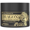 Americanna Wellness Dragon Balm 2.0oz Extra Strength
