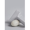 cellimax Celimax Dual Barrier Mild Gel Cleanser 200ml / 셀리맥스