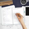 Clever Fox End of Life Planner – Guided Final Arrangements
