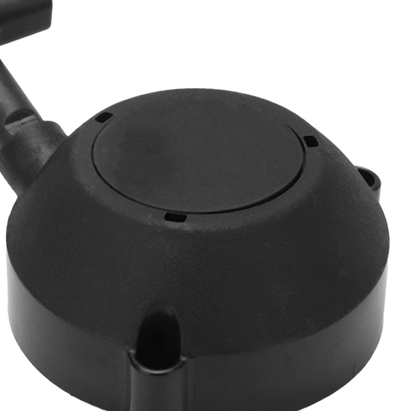 Pull Start Recoil Starter Pull Start Recoil Starter Assembly 4282