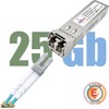 Elfcam® - 25G SFP28 SR Transceiver Module Compatible with Cisco,