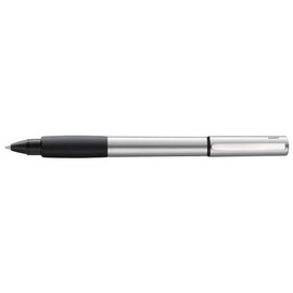 Lamy AL-Star 1226190 TR Accent (396 KK