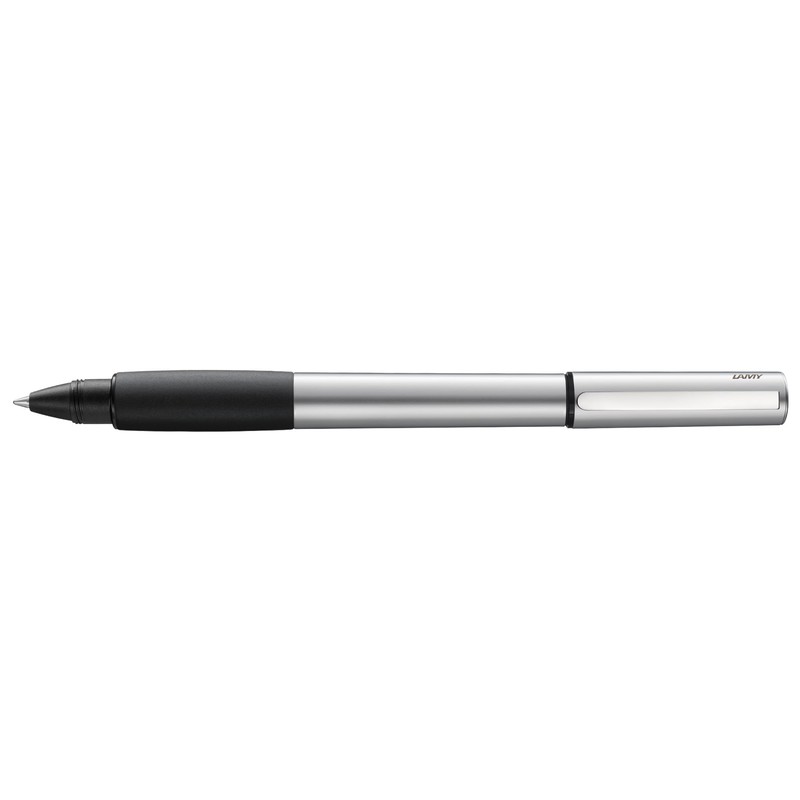 Lamy AL-Star 1226190 TR Accent (396 KK