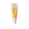 Pink Wonder Jojoba Lip Care Butter Balm / 핑크원더 호호바 입술케어 버터밤