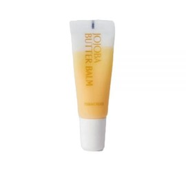 Pink Wonder Jojoba Lip Care Butter Balm / 핑크원더 호호바 입술케어 버터밤