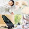 Baby Gift Catalog Gift, Harmonic, Glittering Course, Wrapping (Booth Celebration),