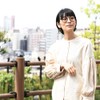 eight tokyo IRUV1000-2 Sunglasses, Blue Light Reduction, Glasses, UV Protection,