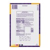 CADBURY CARAMELLO Milk Chocolate Caramel King Size, Candy Bars, 2.7