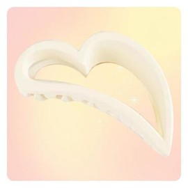 Tuyoumall hairpins, hair clips, hair claw clips, half-up hairstyles, women's hairpins, hairpins / 투유몰 헤어삔 머리핀 머리집게핀 반머리 여성머리핀 머리핀