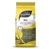 Greenfields Dried Mint, 50g