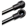 Bentley Continental GT Boot Lid Struts Pair 2004-2012 3W7827550G