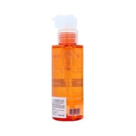 Secatriz Salic Gel de Limpieza Facial 115 ml – Dermolimpiador con Ácido Salicílico al 2% y Zinc | Control de Brillo y Limpieza de Poros | Ideal para P