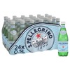 San Pellegrino 500Ml Pet 16.9-Ounce (Pack of 24)