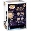 POP TV: Buffy The Vampire Slayer - Angel (Angelus Vampire)
