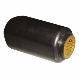 Solas RBX-111 Rubex Hub Kit for Evinrude/Johnson/BRP 40-75 HP (1975-2005)