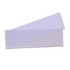 Magnetic Etikettenhalter für Einstecketiketten 300mm Wide/Ticket Holder/Label Holder (21mm Height,
