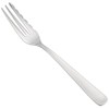 Single Power 商事 K. T-Shirt. R 18 – 0 Lilac Spaghetti Fork Set
