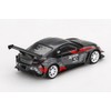 MINI GT 1/64 Toyota GR86 HKS Turbocharged GR86 Larry Chen
