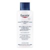 Eucerin Urea Repair Plus 10% Loción Hidratante Cuerpo X250ml