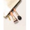 The Tool Lab [Attachable Base] The Tool Lab 406 Best