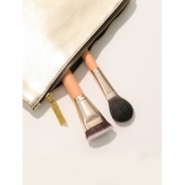 The Tool Lab [Attachable Base] The Tool Lab 406 Best Duo / [착붙베이스]더툴랩 406 베스트 듀오