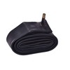 Gravidus Selbstreparierender Bicycle Inner Tube 28 x 1 5/8 x