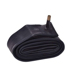Gravidus Selbstreparierender Bicycle Inner Tube 28 x 1 5/8 x 1 3/8
