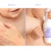 Bee Nature - Body Lotion for Babies and Children -