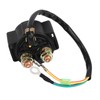 Boat Motor Starter Relay 6G1 81941 10 Universal Starter Relay